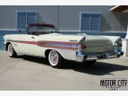 Thumbnail Photo 5 for 1957 Pontiac Bonneville